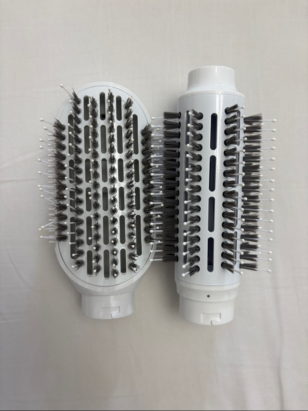 T3 AIREBRUSH DUO - Picture 4 of 5